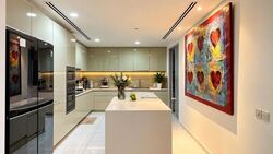 Sky@Eleven (D11), Condominium #623667041